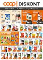 platnost od 25.03.2026